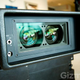 Illustration for article titled A Rare Tour of IMAX Cameras